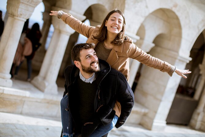 Kilkenny Romance: Castles, Legends & Love Tour - The Sum Up