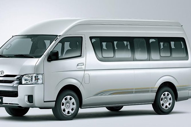 Kingston Norman Manley Airport To Melia Braco Village - Lowest Price Guarantee