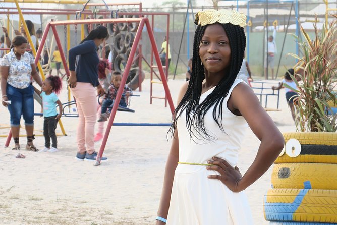 Lagos City Tours - Summary and Recommendation