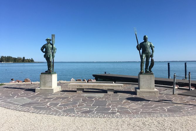 Lake Balaton and Herend Porcalain (Full-Day Private Tour) - Herend Porcelain Museum