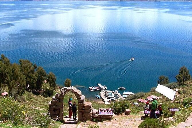 Lake Titicaca Puno Tour 2 Days 1 Night - Cancellation Policy