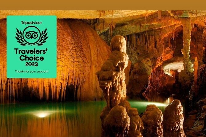 Lebanon Tour Jeita-Harissa & Byblos W/Pickup,Lunch,Entries +Guide - Cancellation and Reservation Policy