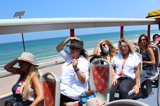 Lebanon Tour Sidon & Tyre Ruins With Pick-Up, Guide,Lunch+Entries - Pricing Details