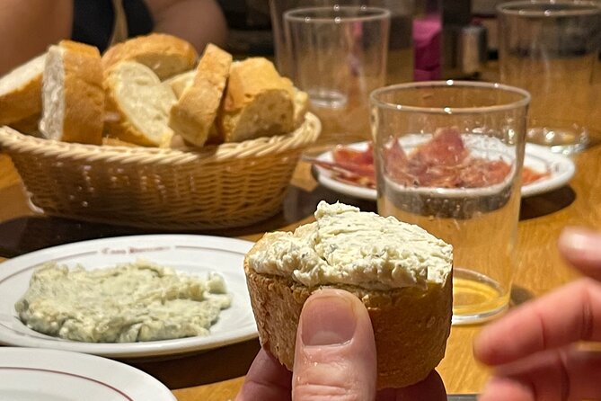 LGBTQ District Tapas & Drinks Trail in Madrid - Positive Reviews and Feedback