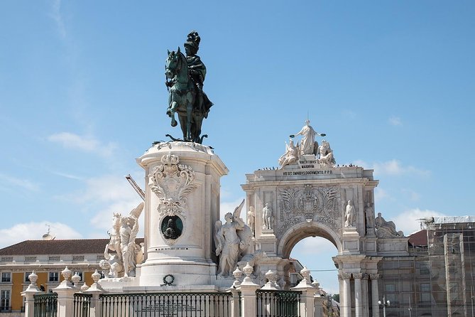Lisbon Friendly and Familiar Tour Review - Customer Feedback and Impressions