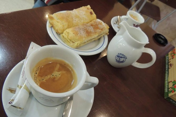 Lisbon Private Tour - Customizing Your Itinerary
