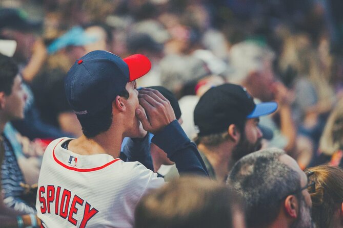 Los Angeles Angels Baseball Game Review - Final Verdict On This Stay