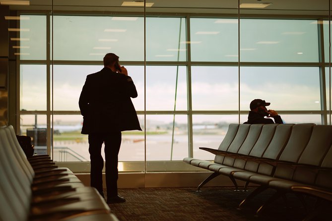 Malaga Airport to Granada Hotel or Family House in Private Transfer - Since You Asked
