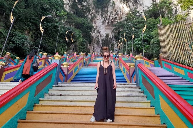 Malaysias Countryside & Batu Caves Tour - Traveler Reviews