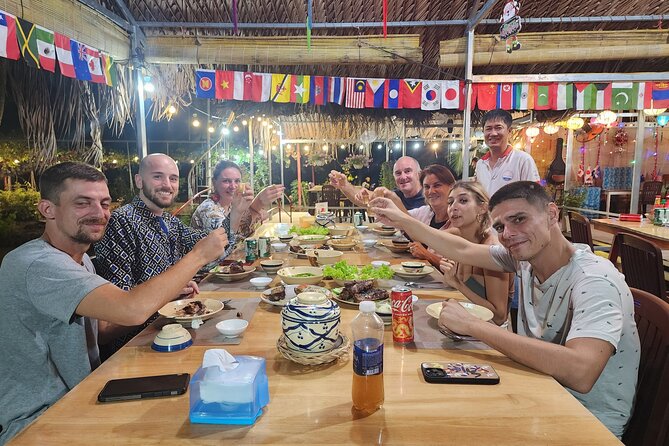 Mekong Delta Floating Market 2days 1night Homestay-Private Tour - Booking Process
