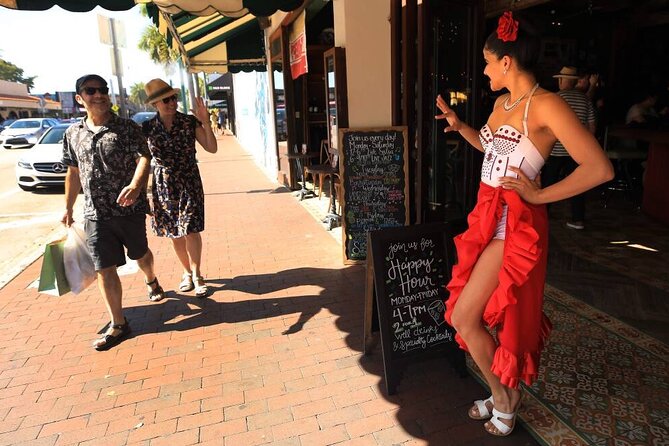Miami City and Boat Tour Little Havana Included Plus FREE Bike Rental in SoBe - Guest Reviews and Feedback