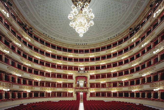 Milan Pass Including Duomo Terraces Review - Is the Milan Pass Worth It?