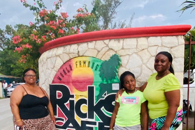 Negril Highlights - Exciting Cultural Experiences