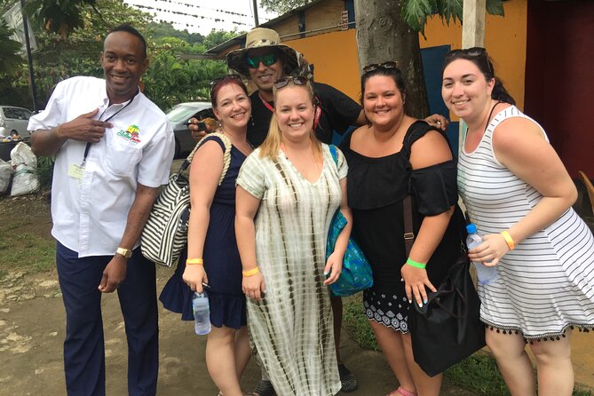Negril Sunset and Half Day Tour From Ocho Rios - Frequently Asked Questions