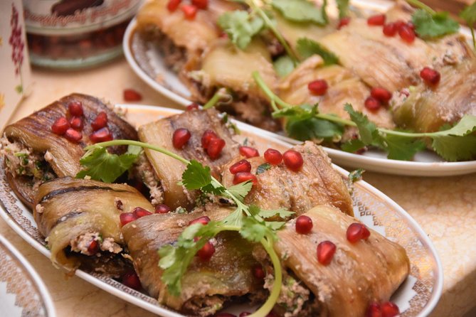 Nepali Cooking Class in Pokhara With a Local Family - Booking Details and Cancellation Policy