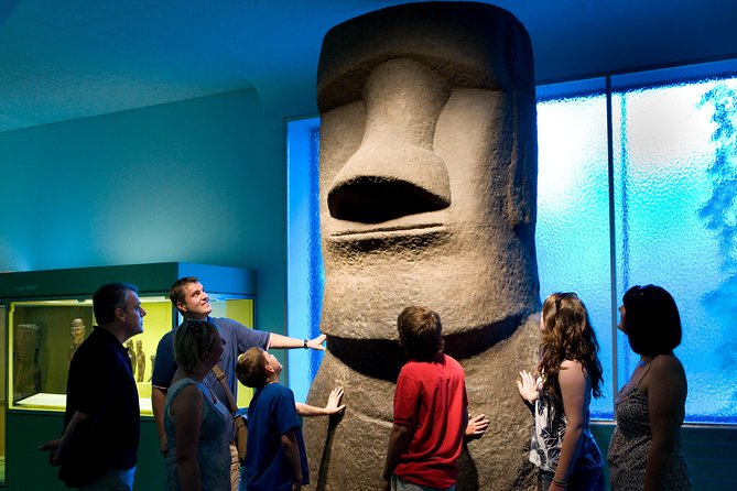 New York Sightseeing Day Pass: 100+ Attractions Including One World Observatory - Discounts and Savings