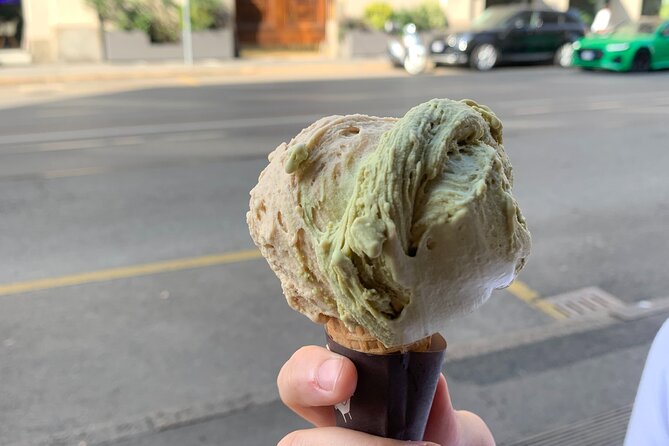 NO DIET CLUB - Best Food Tour in Milan ! - Feedback From Satisfied Travelers