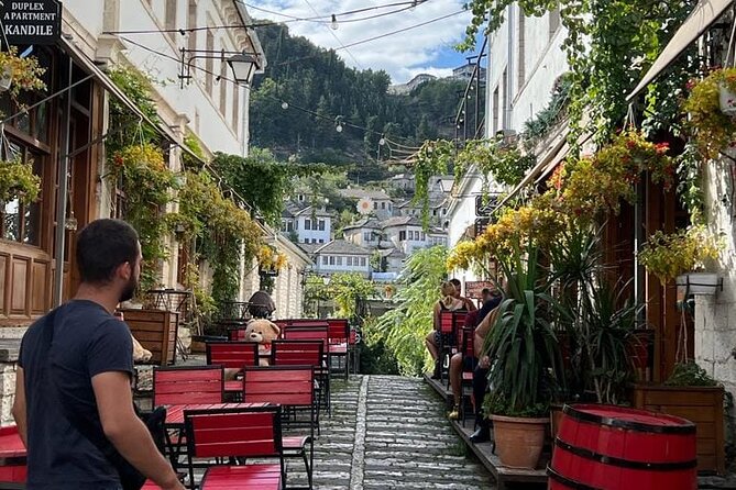 North and South Albania: 5 Day Private Tour - Traveler Testimonials