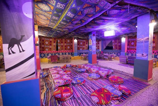 Nubian Village Excursion From Aswan - Suggestions for a More Authentic Experience