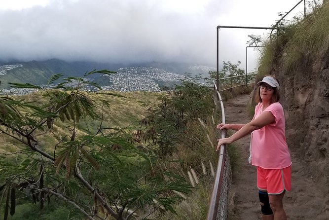 Oahus Half-Day Tour Package - Snorkeling at Hanauma Bay
