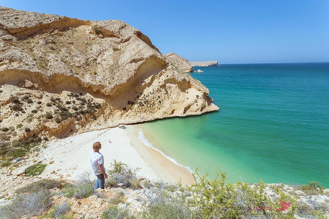 Omani Dhow:Coastal and Sunset Cruise - Frequently Asked Questions
