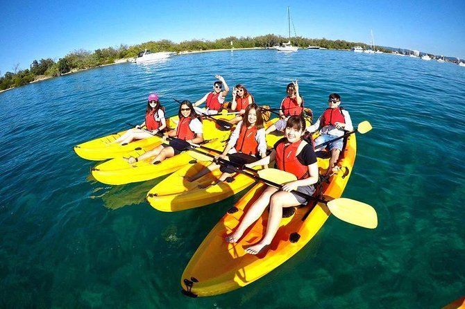 Overnight Lan Ha Bay - Cat Ba on Deluxe Cruise With Kayaking, Cave,... - Important Notes