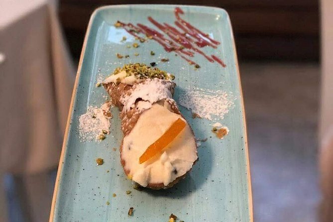 Palermo Private Tour Review: A Culinary Adventure - Booking and Cancellation Policy