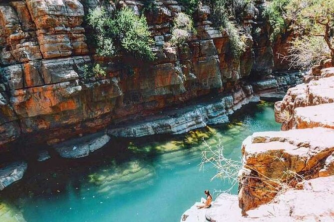 Paradise Valley & Atlas Mountains Adventure With Optional LUNCH - Tips for Travelers