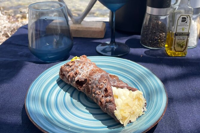 Paros Picnic - Tips for a Memorable Experience