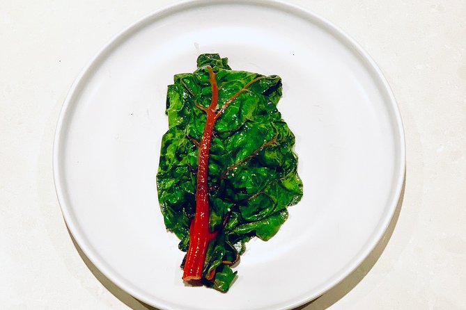 Piemonte Night - Private Dinner and Wine Pairing - Private Dining and Wine Pairing
