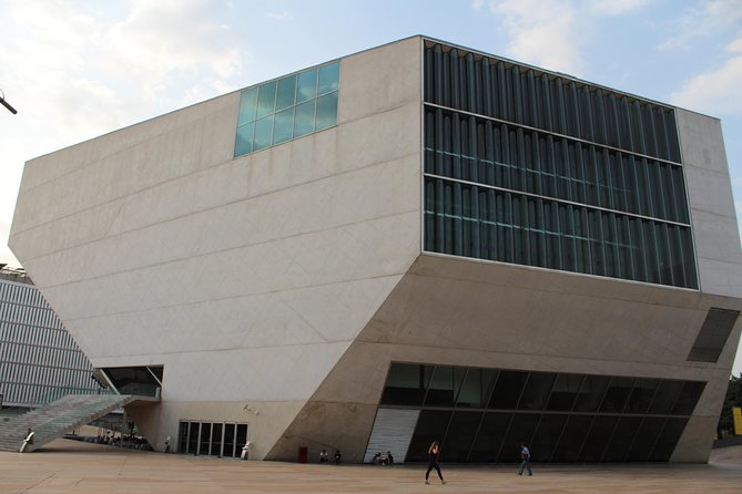 Porto Half-Day Private Tour - Customer Feedback