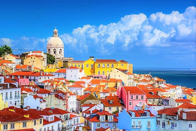 Portugal Private Luxury Multi-Day Tours Review - Destination Highlights