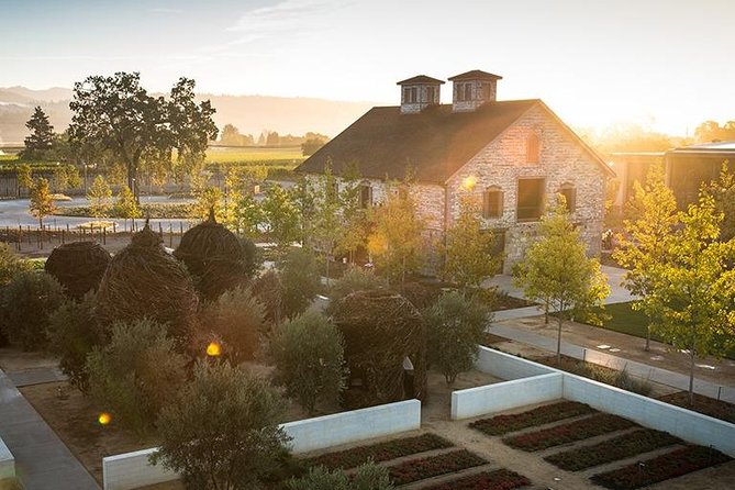 Priority Wine Pass: Discounts at 400+ Wineries in Napa, Sonoma, CA, or and WA - Discovering Wineries in California