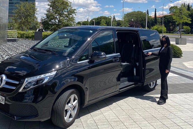 Private 4-Hour City Tour of Montreal With Driver and Guide - Hotel Pick up - Tour Duration and Flexibility