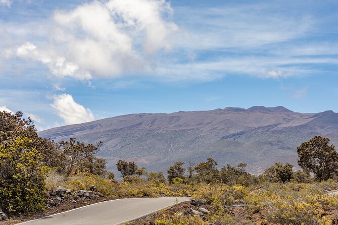 Private - All Inclusive High Country Adventure - Unforgettable Moments