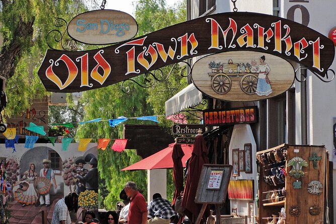 Private Customizable Iconic City Highlights Tour - Cultural, Historic, Shuttled - Expert Local Guide