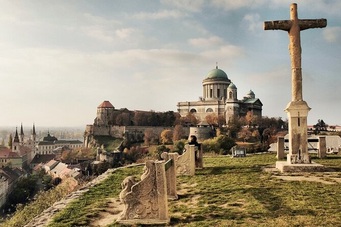 Private Danube Bend Day Trip From Budapest - Customizable Itinerary Options
