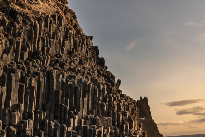 Private Full-Day Discovery of the Icelandic South Coast - Customer Reviews