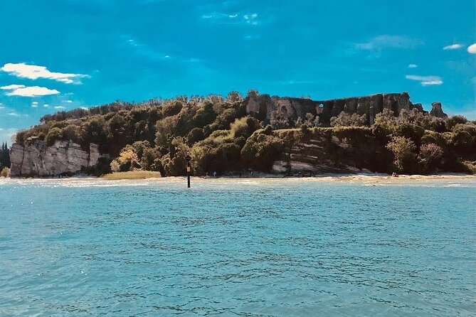 Private Full-Day Tour by Boat Review - Planning Your Tour