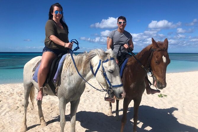 Private Getaway in Grand Turk. Cockburn Town, Grand Turk, Turks and Caicos - Accessibility