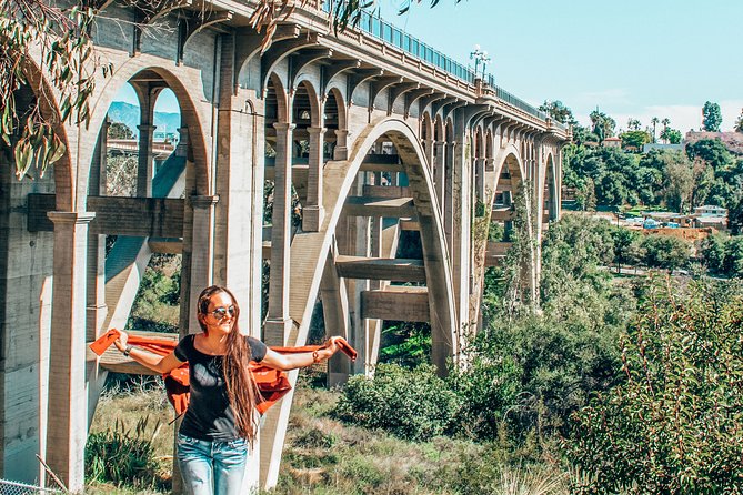 Private Los Angeles Photoshoot in Vintage Pasadena Review - Final Verdict On This Stay