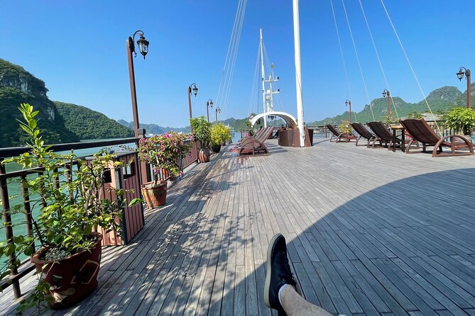 Private Multi Day Tour Through Vietnam and Cambodia - Pricing and Availability