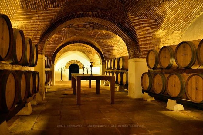 Private Nazaré and Óbidos Tour - Frequently Asked Questions