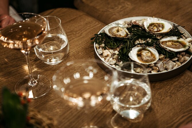Private Oyster and Wine Tasting Day Trip Along Peljesac - Guest Reviews and Recommendations
