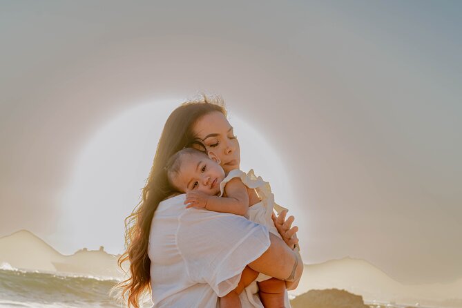 Private Photoshoot Session in Cabo - Frequently Asked Questions