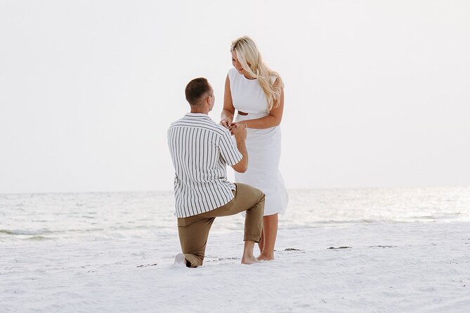Private Professional Photoshoot in Chicago - What to Expect on the Tour