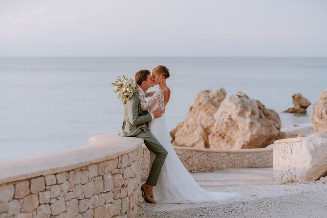 Private Professional Vacation Photoshoot in Nice - Professional Photographers and Quality