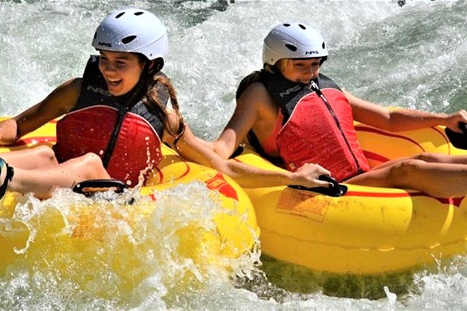Private Rio Bueno River Adventure From Montego Bay - Relaxing at Bengal Beach