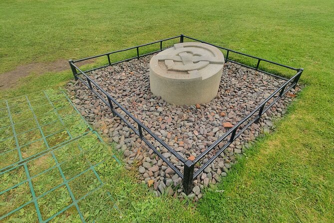 Private Scottish Border Day Tour Review - Value and Convenience