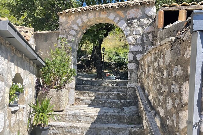 Private Tour: Cavtat and Konavle Day Trip From Dubrovnik With Lunch - Booking and Availability Details